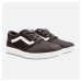 Vans Chapman Lite Mixed Black