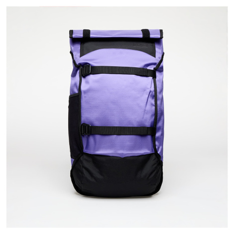 AEVOR Trip Pack Proof Purple