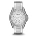 FOSSIL ES3202