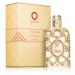 Orientica Royal Amber parfémovaná voda unisex 150 ml