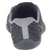 Merrell Vapor Glove 3 Luna Ltr Black/ Charcoal