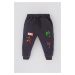 DEFACTO Baby Boy Marvel Comics Sweatpants