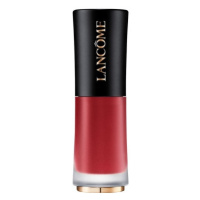 Lancôme L’Absolu Rouge Drama Ink matná tekutá rtěnka - 888 6 ml