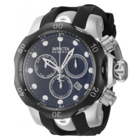 Invicta Venom 5732