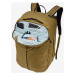 Khaki batoh Thule Aion 40 l