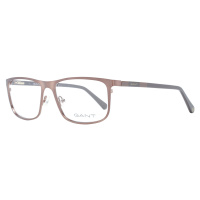 Gant obroučky na dioptrické brýle GA3280 036 58  -  Pánské
