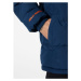 bunda 23 Puffer M model 18990565 - Helly Hansen