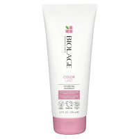 Biolage Kondicionér pro barvené vlasy (Colorlast Conditioner) 200 ml