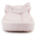 Crocs Classic Platform Flip W 207714-6UR