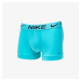 Boxerky Nike Dri-FIT Essential Trunk 3-Pack Multicolor