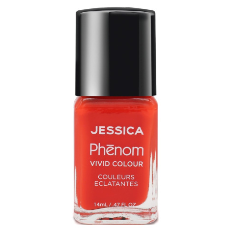 Jessica Phenom lak na nehty 103 For Reels 15 ml