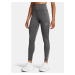 Vanish CW Legging Legíny Under Armour