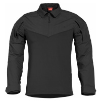 Taktická košile UBACS PENTAGON® Ranger Tac-Fresh - černá