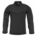 Taktická košile UBACS PENTAGON® Ranger Tac-Fresh - černá