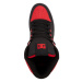 DC Shoes Pure High-Top Wc