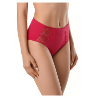 Conte Woman's Thongs & Briefs Rp0009