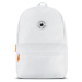 Converse chuck patch backpack o/s