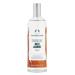 The Body Shop Parfémovaná tělová mlha Wild Jasmine (Body Mist) 100 ml