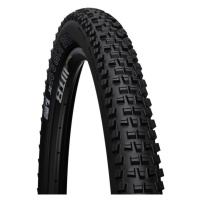 Plášť WTB TRAIL BOSS 2.25 29'' TCS Light Fast Rolling černá