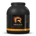 Reflex Nutrition One Stop XTREME 4,35kg borůvka Varianta: slaný karamel