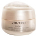 Shiseido Oční krém proti vráskám Benefiance (Wrinkle Smoothing Eye Cream) 15 ml