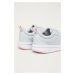 adidas - Dětské boty Tensaur S24037