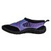Aress BENKAI Dětské boty do vody, fialová, veľkosť