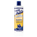 Mane 'N Tail Deep Moisturizing hydratační šampon pro suché a poškozené vlasy 355 ml