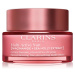 Clarins Multi-Active Night Cream Dry Skin obnovující noční krém pro suchou pokožku 50 ml