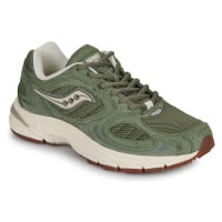 Saucony GRID JAZZ 9 Khaki