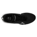 Nike AIR ZOOM VAPOR PRO 2 CLAY Pánská tenisová obuv, černá, velikost 45