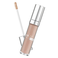 PUPA Milano Třpytivý lesk na rty Miss Pupa Gloss (Ultra Shine Gloss Instant Volume Efect) 5 ml 1