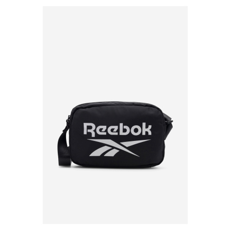 Pánské tašky Reebok RBK-P-024-CCC