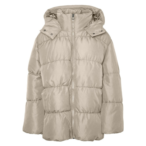 Zimní bunda 'Nio' Vero Moda