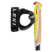 Leki - LEKI Spin Shark SL Leki - Hole - Nordic walking a ski roller