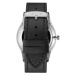 Pánské hodinky PAUL LORENS - PL7028A2-1A1 (zg360a) + BOX