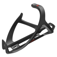 Syncros Košík na lahev Bottle Cage Tailor cage 1.0 left