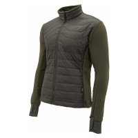 Lehká bunda G-Loft® Ultra Shirt 2.0 Carinthia® – Olive Green