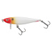 Berkley Wobler Pulse Racer 7cm 10g - Frog