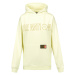 Mikina P.e Nation Clubhouse Hoodie