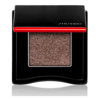 Shiseido POP POWDERGEL EYE SHADOW Hybrid Powder-Gel	 oční stíny s revoluční technologii Hybrid P