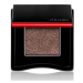 Shiseido POP POWDERGEL EYE SHADOW Hybrid Powder-Gel	 oční stíny s revoluční technologii Hybrid P