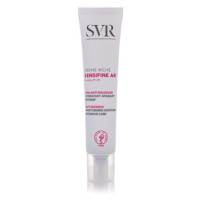 SVR Sensifine AR Creme Riche 40 ml