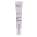 SVR Sensifine AR Creme Riche 40 ml