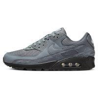 Nike Air Max 90 Cool Grey