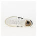 Veja Campo Chromefree C/O Extra/ White_Black