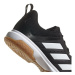 Boty adidas Ligra 7 M FZ4658