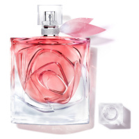 Lancôme La vie est belle Rose Extraordinaire parfémová voda 100 ml