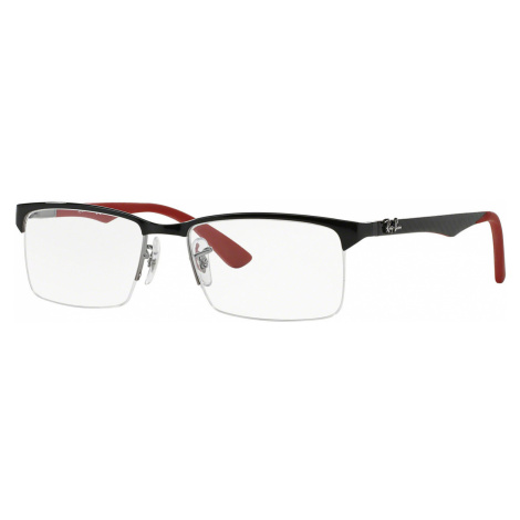 Ray-Ban RX8411 2509