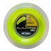 Yonex Poly Tour Pro 200m 1,25mm